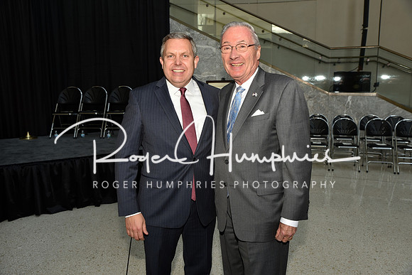 Judge Buescher_RHP_0088