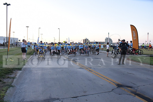 Riders_2019_Owl_Ride2_RHP_DSC_0189