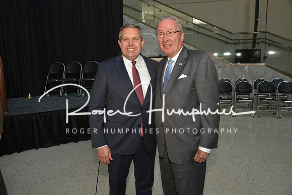 Judge Buescher_RHP_0089