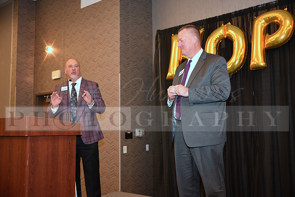 Bellevue_Gala_2021_RHP_0129