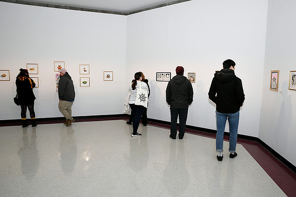 UNO Gallery 2024_2024 12 06-107_RHP
