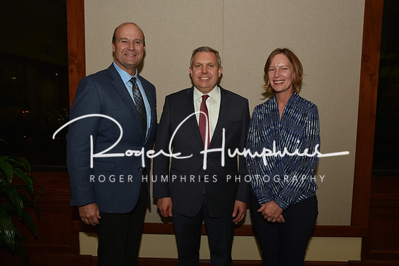 Judge Buescher_RHP_0328