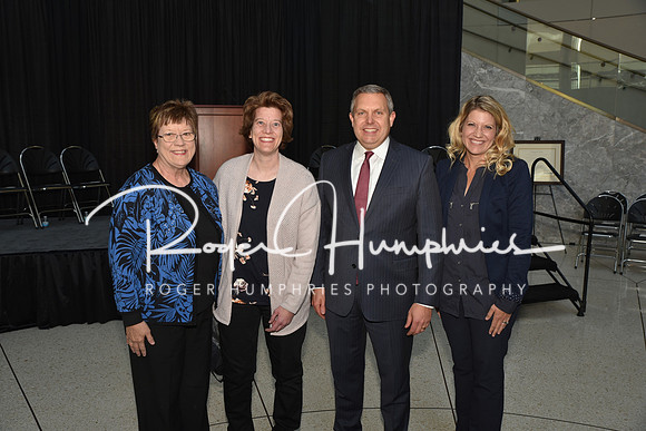 Judge Buescher_RHP_0072