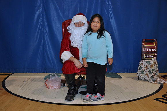 YMCA_Holiday Lights_DSC_0022