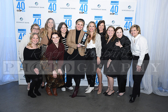 40under40_2022_RHP_0192