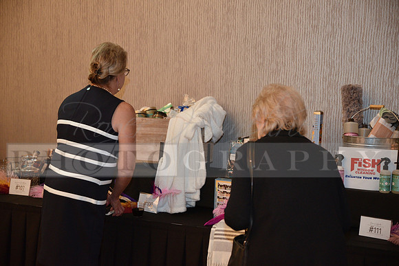 Bellevue_Gala_2021_RHP_0052