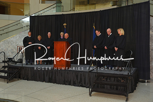 Judge Buescher_RHP_0139