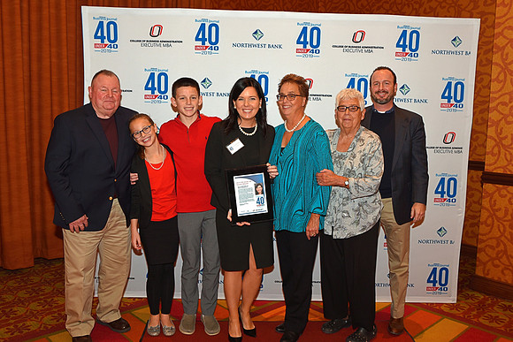 40under40_2019-RHP_0095