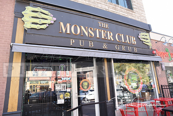 ClassicMovies_Frankenstein_Party_RHP_0234