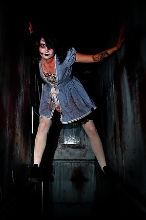 Doll_3