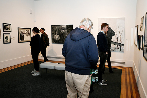 UNO Gallery 2024_2024 12 06-78_RHP
