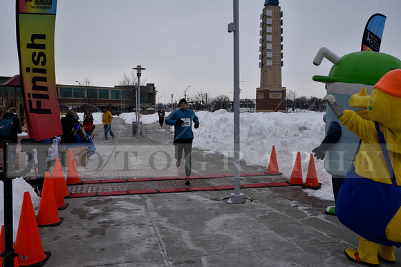 HeattheStreets_2019_RHP_318
