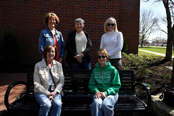 Benson High Garden_2025 04 21-63_RHP