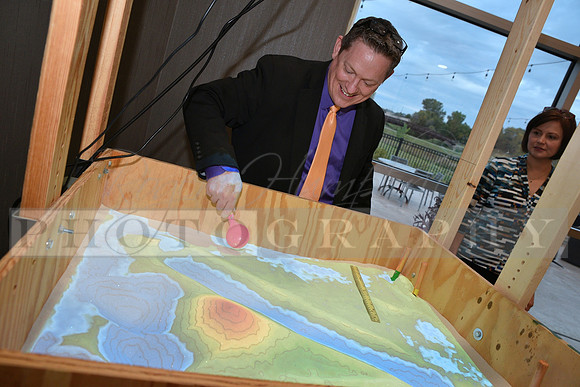 Bellevue_Gala_2021_RHP_0011
