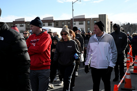 Walk2024_Group1_2025 03 01-213_RHP