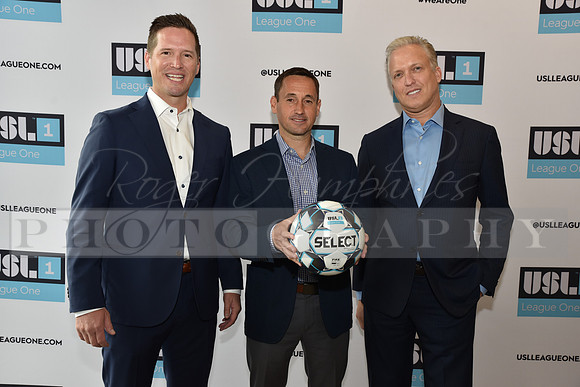 USL_Omaha_RHP_35