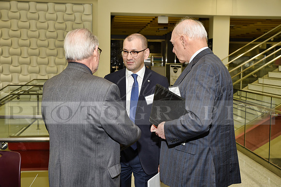 OSC_Gala2019_RHP_52