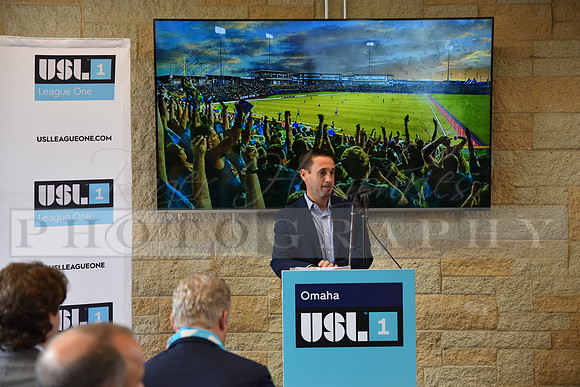 USL_Omaha_RHP_201