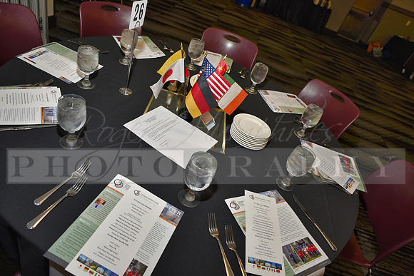 OSC_Gala2019_RHP_3