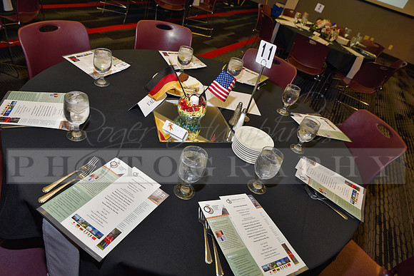 OSC_Gala2019_RHP_5