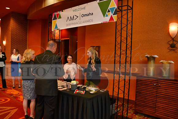 AMAPinnacleAwards_RHP_-005