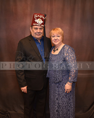 ShrinersRHP_0111