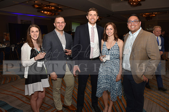 OllieWeb_2019_RHP-087