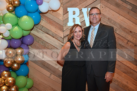 RW2021_RHP_0060