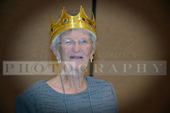 FAM_0687_edit