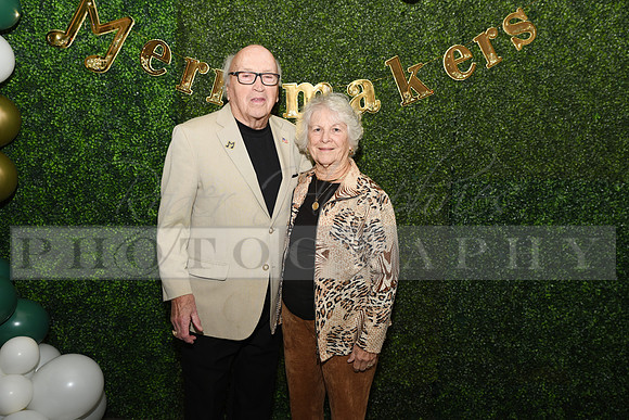 MerryMakers_Gala_2022RHP_0074