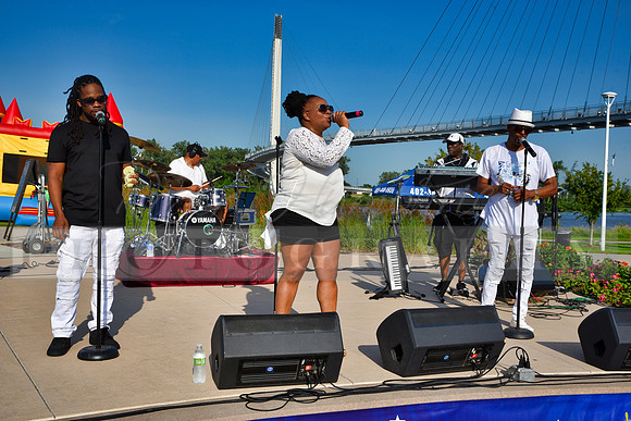 BridgeBeats_June2918-27