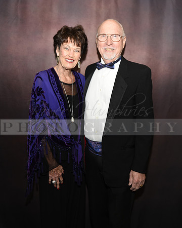 ShrinersRHP_0015