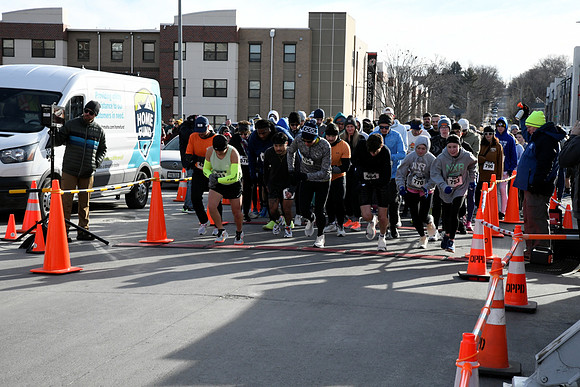 Walk2024_Group1_2025 03 01-61_RHP