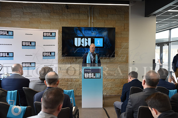 USL_Omaha_RHP_79
