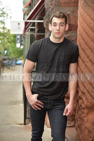 Corey_Senior_RHP-235