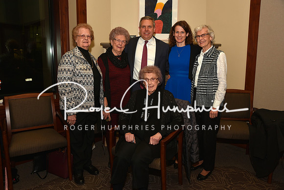 Judge Buescher_RHP_0318