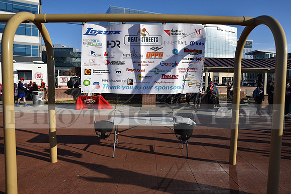 2020Walk_RHP_Resize_WalkDSC_0122