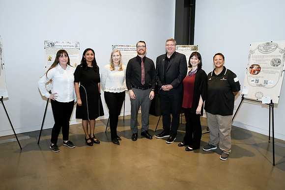 UNO_Truth Project_2024 05 03-94_RHP