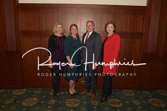 Judge Buescher_RHP_0035