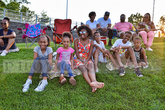 BridgeBeats_June2918-210
