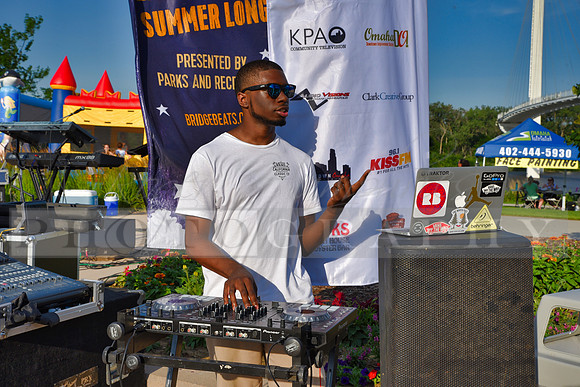 BridgeBeats_June2918-94