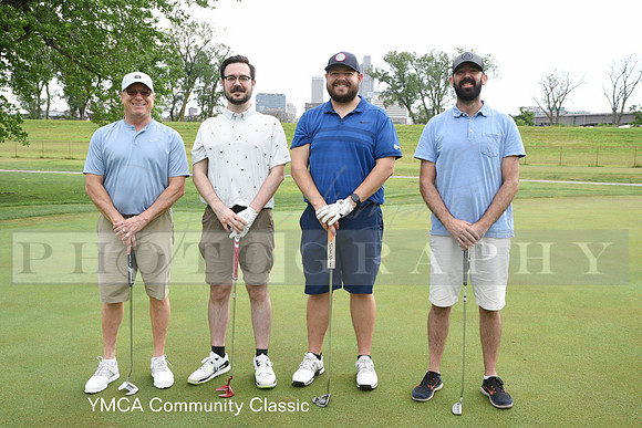 YMCA GOLF2021_RHP_1180