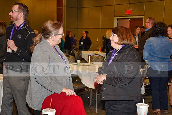 ATD_2018_RHP_0331