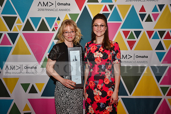 AMAPinnacleAwards_RHP_-188