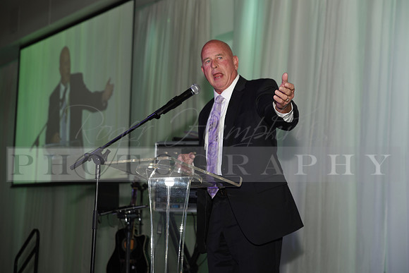 MerryMakers_Gala_2022RHP_0193