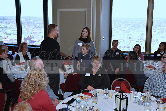 ULC_ParentsBrunch_Nov2019_RHP_0437