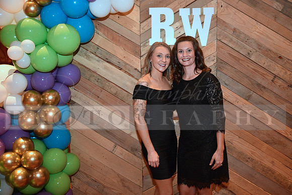 RW2021_RHP_0074