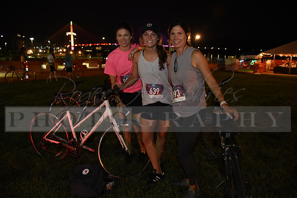 2019_Owl_Ride_RHP_DSC_0655