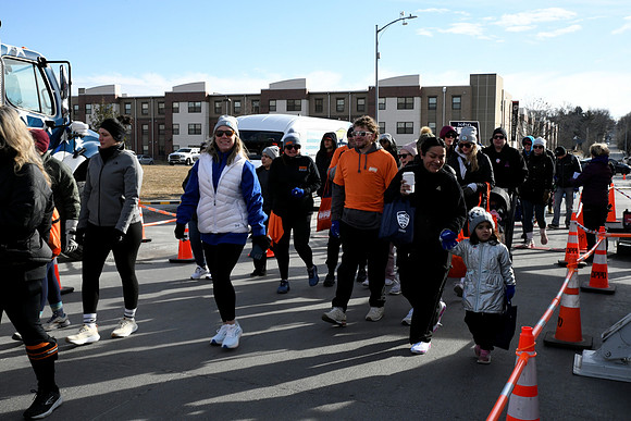 Walk2024_Group1_2025 03 01-295_RHP