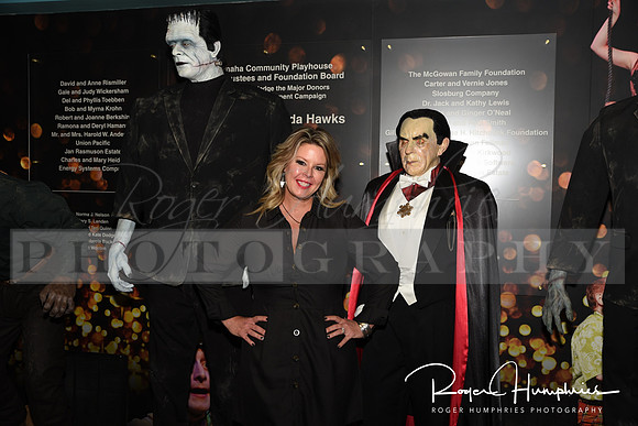ClassicMovies_Frankenstein_RHP_0363
